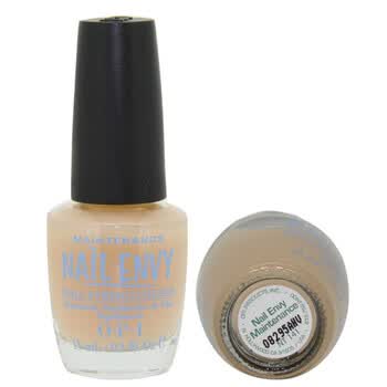 OPI指甲护理系列NT141健康指甲养护剂15ml