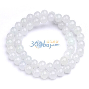 请问三星液晶电视的显示屏是哪里生产的? – 