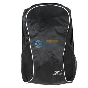 Mizuno美津浓中性大双肩背包Z89DS001-09000