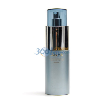 韩雅ANYA 御致玉养水130ml 柔肤水