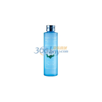Camenae/嘉媚乐 雪莲水润活肌露200ml