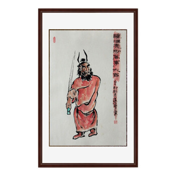 妈妈的手歌谱亮剑