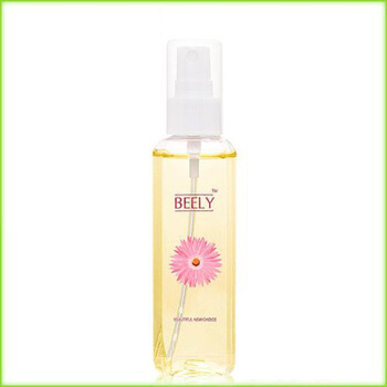 BEELY金缕梅舒缓调节水100ml