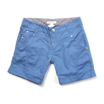 <em>休闲</em>纯棉裙裤相关产品 裙裤<em>短裤哪</em>几<em>个牌子好</em>