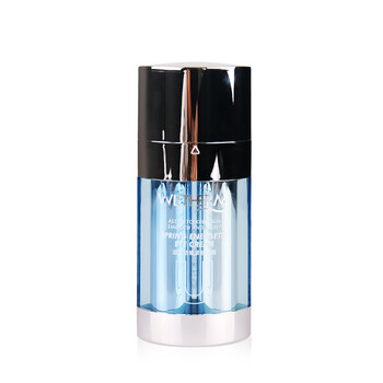温碧泉WETHERM 温泉动能紧致眼霜20ml