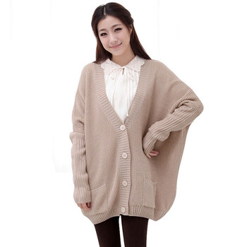 <em>韩都衣舍</em> 韩国2012新春新款女<em>针织衫开衫针织</em>