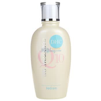 DHC蝶翠诗紧致焕肤化妆水150ml