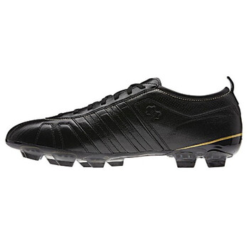 ADIDAS(阿迪) 足球系列 足球鞋 男性 G40533 9
