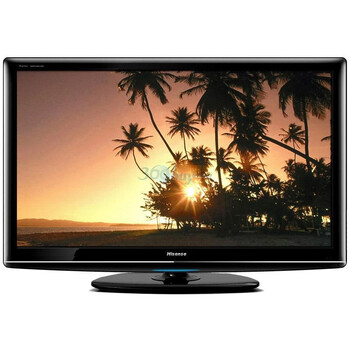 海信（Hisense）42英寸 全高清液晶电视 TLM42V68PK