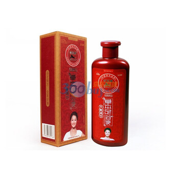 狮傲康 足浴液 足浴器足浴盆泡脚盆木桶适用消渴养生 纯草本 糖尿病 足浴药 泡脚药 400ml