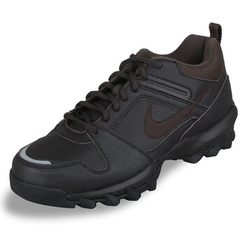 Nike 耐克 男鞋 男子复古鞋 SNOW LITE V SL 414965_200 棕 45