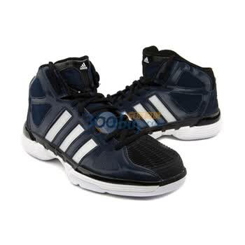 ADIDAS阿迪达斯场上款 场上款 男性 G21007 4.5