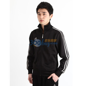 adidas 阿迪达斯 BMI 男式/女式 运动上衣