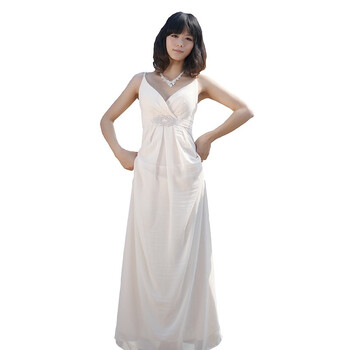 珪瑾guijin新娘淑女款宴会服晚礼服lf1026 XL