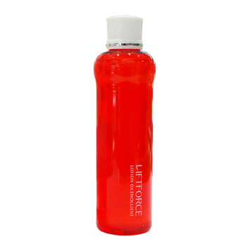 娜丽丝 Naris 优物语莱芙丝紧肤化妆水 200ml