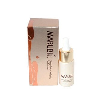 丸美深肌保湿眼精华 15ML