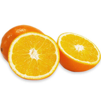 赣南橙皇（6KG/箱）