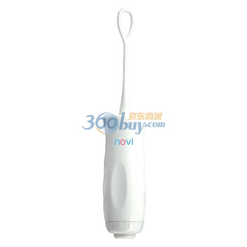 英国新贝 电动搅奶棒 XB-8660