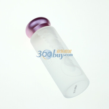 茜菲儿 美白焕颜亮肤水 120ml