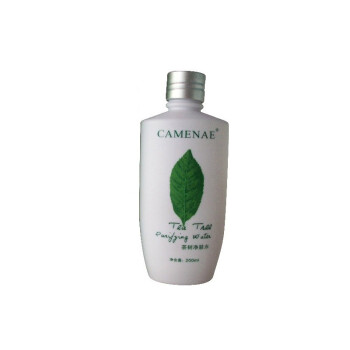 Camenae/嘉媚乐茶树净肤水 200ML