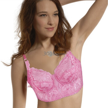 导购攻略-提供全面的<em>商品</em>导购<em>知识</em>,是您的网上