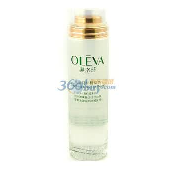 奥洛菲OLEVA 肤安舒护精华水120ml 舒缓肌肤