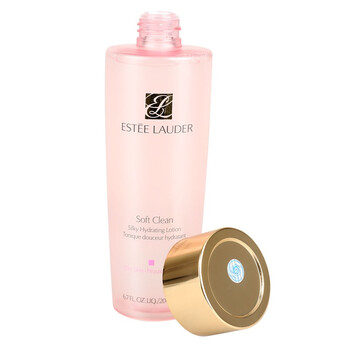 雅诗兰黛 Estee Lauder柔肤焕彩化妆水200ml