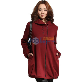 百伶妈妈<em>秋装</em> 新款 热卖 时尚<em>孕妇秋装</em> <em>开衫</em> 孕