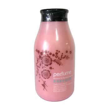 YALGET雅丽洁浪漫香水沐浴露280ml