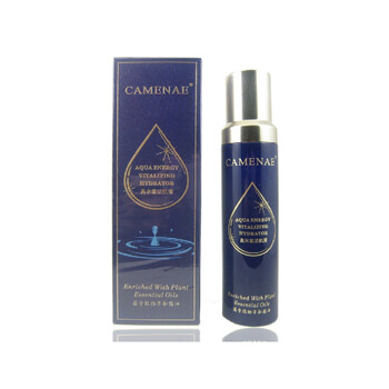 Camenae/嘉媚乐高水能活肌液 150ML