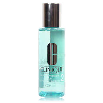 Clinique/倩碧保湿洁肤水化妆水2号200ML