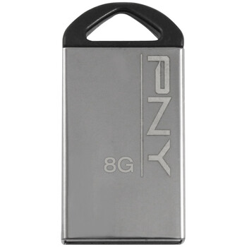 必恩威（PNY）MINI M1 U盘 8GB