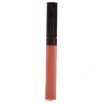 Maybelline美宝莲水晶胶原唇彩 CB21 7ML