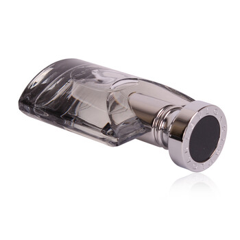 Bvlgari 宝格丽大吉岭夜色男士香水50ML
