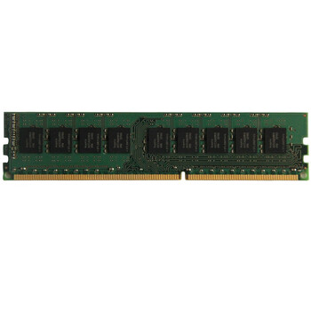 金士顿（kingston）DDR3 1333 8GB ECC服务器内存