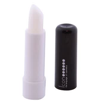 icon/爱肯彩妆 水莹润唇膏 透明色