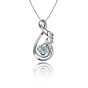 伟德bv1946官网-2026合肥品牌首饰回收大盘点添价收品牌首饰回收带保单再加价