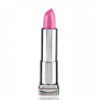 Maybelline美宝莲绝色持久唇膏 M33S 3.9g