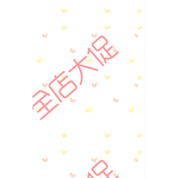 davebella 2012夏季新款海军条纹宝宝纯棉短袖T恤/婴儿T恤 DB01 藏青深蓝 80(24M)