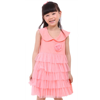 <em>艾伊宝</em>2012夏季<em>女童</em>演出礼服<em>连衣裙</em>22Q001 