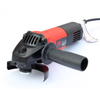 新比克斯(Newbakers) GBK-750AG 100mm 750W 角磨机