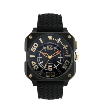 ROMAGO雷米格flare系列手表RM0121601STS