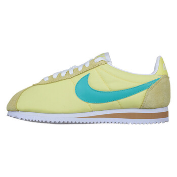 NIKE(耐克)2013 CORTEZ阿甘女鞋休闲鞋运动鞋跑步鞋45