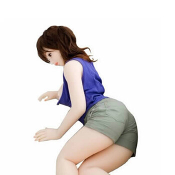 <em>美女充气</em>娃娃男用自慰