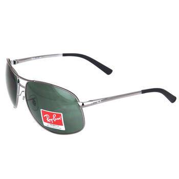 riconoscere lenti oakley originali riconoscere lenti oakley originali