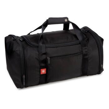 victorinox 维氏箱包 经典大手提包旅行袋 xb0032