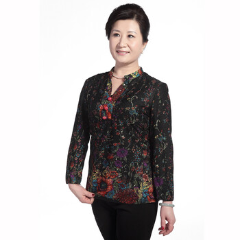 6ams6K 65oiP5Ymn_... 妇女_中老年女人玩鸭图片_重口味中老年妇女_中老年