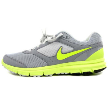 Nike耐克男子跑步鞋运动鞋 429852-003  42