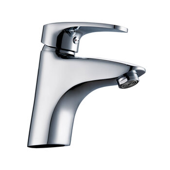 水龙头厨房冷热 水龙头厨房冷热纯铜