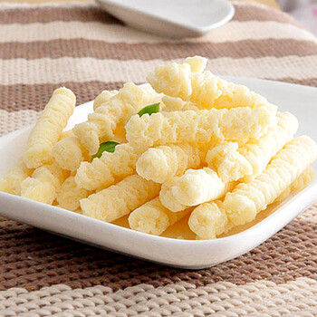 美食之恋 休闲食品 内蒙古特产 草原情 奶酪 优